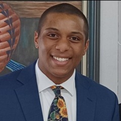 Touch Me Again Lord (1997) - Sis. Beverly Peach w/ band @ Cornerstone Church