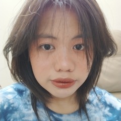 Minh Ngoc