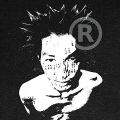 freethekid6