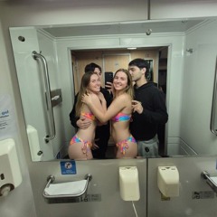 cuanto tengo q aguantar