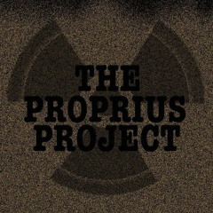 The Proprius Project