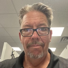 Scottb