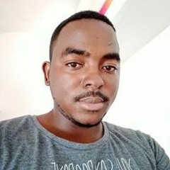 Eliude Francisco Mazembe