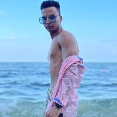 Mohamed Mostafa