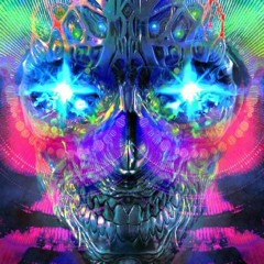 AbsynthNexus