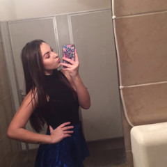 Eimantė Blaževičiūtė