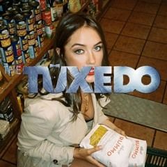 Byron Noemdoe's Winning Numbers, 2O4O.2k25