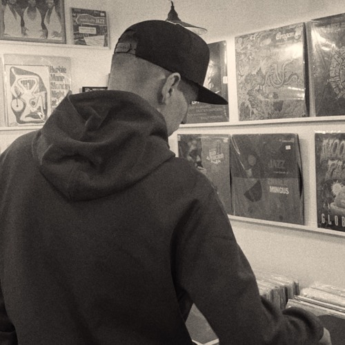 Tell Me Instrumental