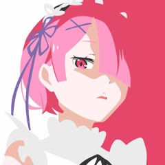SFW japanese asmr