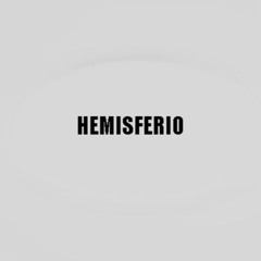 hemisferio