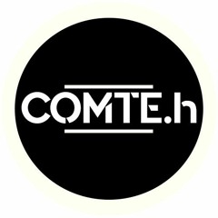 COMTE.h
