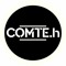 COMTE.h