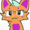 SherbetWereHusky83