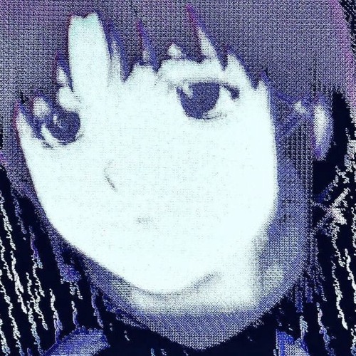 cry1ngdevil’s avatar