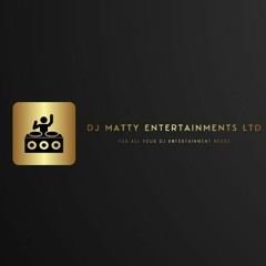 DJ Matty Entertainments Ltd