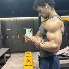 Jarrod_echrd