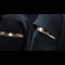 حفصة'