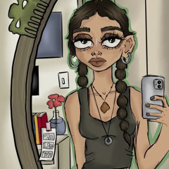 sraszn💫