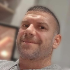 MikeVirtual