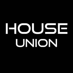 House Union