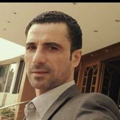 Ahmed Mohamed Abo Youssef