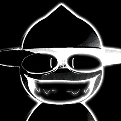 Zarkai