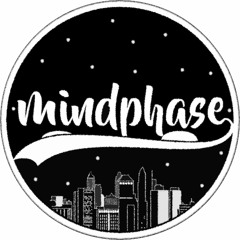 mindphase