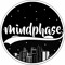mindphase