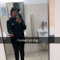 raymon martinez
