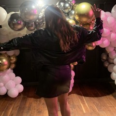 laura 🔊🫶🏽🙌🏼🏴󠁧󠁢󠁳󠁣󠁴󠁿