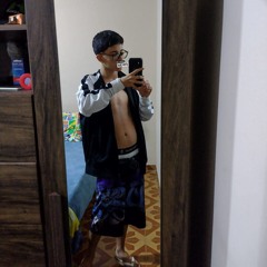 𝔞 𝔥𝔞𝔭𝔭𝔶 𝔟𝔬𝔶.