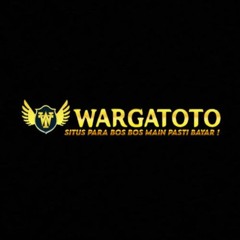 WARGATOTO