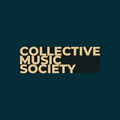 Collective Music Society