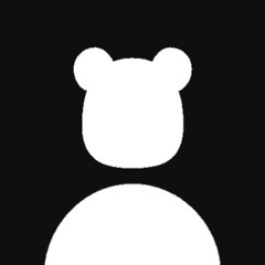 dxtrity