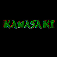 Kawasakii