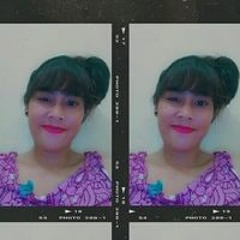 Desi Afriantii Bondess