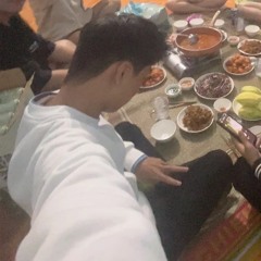 Lê Quang Vinh