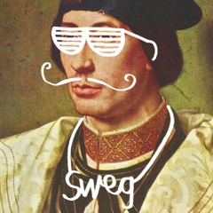 Wiedel