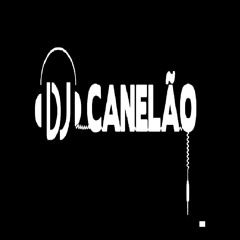 DJ CANELÃO JF