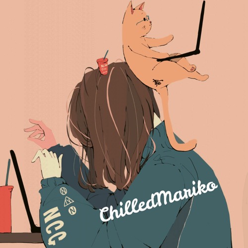 ChilledMariko’s avatar