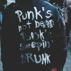 Punks United - Straight Answer (Lyrics Video)(MP3_70K)_1.mp3