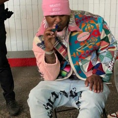 stinc_Lo