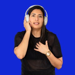 DJ MALE