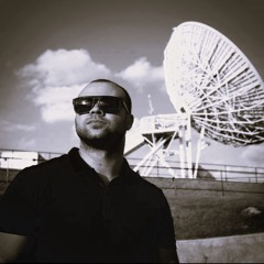 Renan Magri