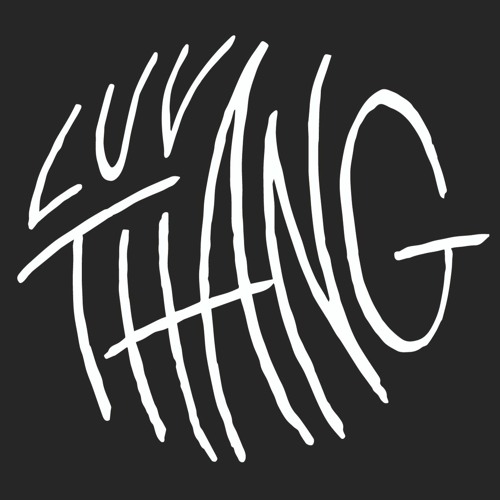 LUVTHANG’s avatar