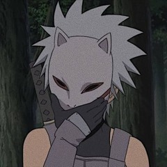 Tapiwa