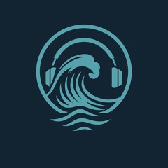 OSEAN