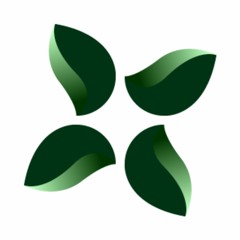 GreenTech - horticulture technologies