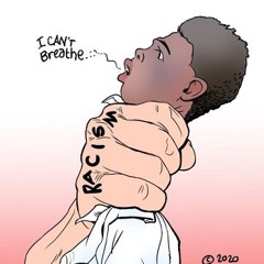 OwNeR  ιδιοκτήτης