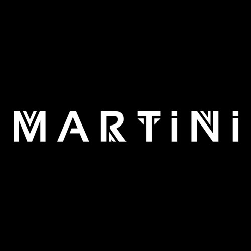 Martini(Official)’s avatar